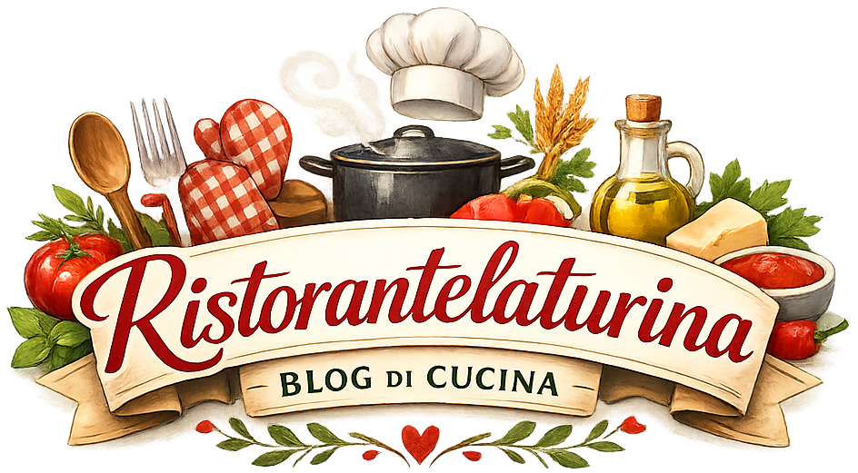 Ristorantelaturina.it